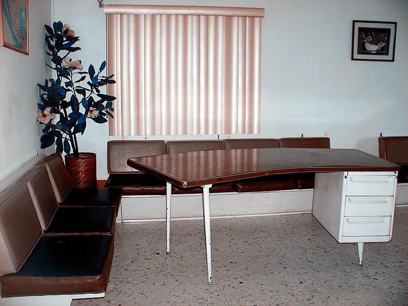Hotel Bilbao Matamoros  Exteriér fotografie
